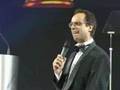 British Curry Awards