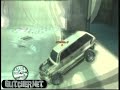 gta-iv-in-game.html