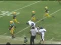 Cavalier Youth 11 Year Tackle Football 2006
