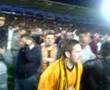 Hull City