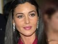 monica bellucci u2