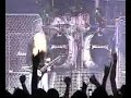 Megadeth- Paranoia