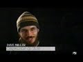 Codigo Linux Documental [ 3 - 5 ]