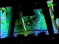 Bono, U2 dances with Diane Ele at Popmart Concert to Miami