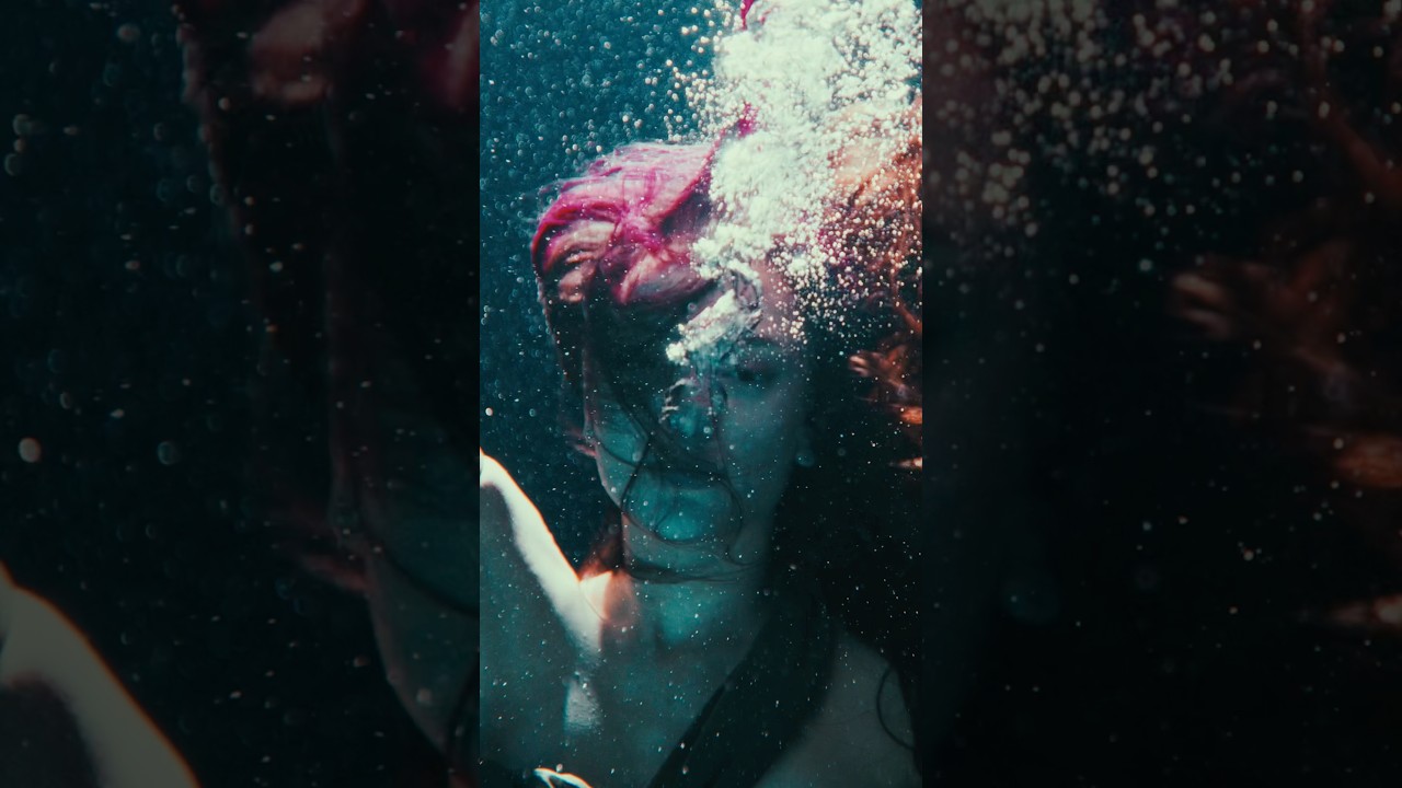 ‏אמן בחוץץץץץץ!!!!