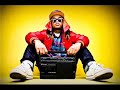 Bobby Brackins feat. The Cataracs and Dev - Bass Down Low Remix.wmv