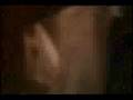 Gossip Girl - 1x10 - Hi Society - Secret (Cotillion dance)