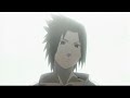 gocce di memoria di Naruto,Sasuke e Sakura
