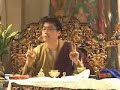 Funny, entertaining yet meaningful Dharma talk by high reincarnated Tibetan Lama His Eminence Tsem Tulku Rinpoche