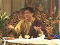 FUNNIEST Dharma video!