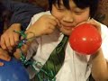koreans-on-helium.html