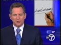 handwriting at ps40