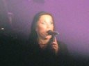 Tarja Turunen - Obras 6/09/08