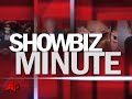 ShowBiz Minute: Reeves, Wagner, Blaine