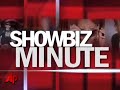 ShowBiz Minute: Reeves, Wagner, Blaine