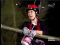 Jasmin Trias in Extra Challenge Promdi epi.6 part2 Jasmin Trias in Extra Challenge Promdi epi.6 part2