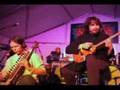 Secret Chiefs 3 - LIVE (ISHRAQIYUN) The 4