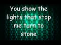 Ellie Goulding – Lights