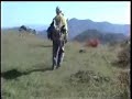 HÜSER VE KAÇKAR (17)
