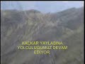 HÜSER VE KAÇKAR (17)