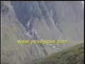 HÜSER VE KAÇKAR (17)