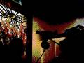 videos de Movie 10.mov