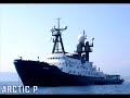 Gigayachts - maritime dreams and awesome wealth