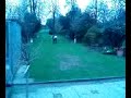 Appelkanon Patatomasher Appelkanon Patatomasher