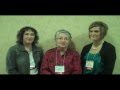 Jessica Dain, Paula Henderson, Elyzabeth Navarre - Starside Elementary