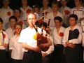 top level jou� par hamid, jeanette, polo, yannick, anthony, mike et ga�l