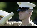 The True Meaning of Memorial Day