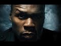 50 Cent - Crime Wave [BISD] [CDQ]