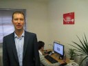 Boyd Butler KAM Sports International Testimonial for Toolkit Websites