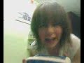 *omfg wa a nyte, wa waz i doin :S lmao* *omfg wa a nyte, wa waz i doin :S lmao*
