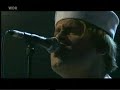 Turbonegro - All my friends are dead Live