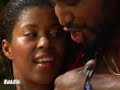 soca  trinidad  caribbean   desire  skhi