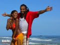 SOCA , TRINIDAD , CARIBBEAN - DESIRE- SKHI