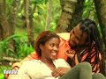 soca  trinidad  caribbean   desire  skhi