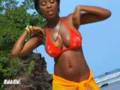 SOCA , TRINIDAD , CARIBBEAN - DESIRE- SKHI