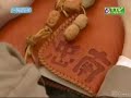 The Magicians of Love ep 1 part 5 (eng sub)