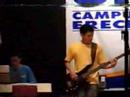 Coral do CMPA em Erechim