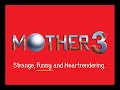 Mother 3 Promotion - Funny