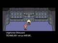 Mother 3 Promotion - Funny