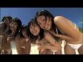 ミスマガジン 2008　桜庭ななみ、佐藤さくら、中川美樹、梅本静香、大谷澪☆flv
