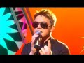 Jesse McCartney \ Jesse McCartney \