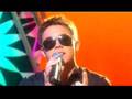 Jesse-McCartney-Leav