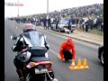 carros e motos yamaha r6 vs dodge viper