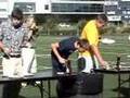 SLUH Fear Factor 2007