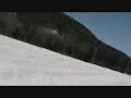 marknadsloppet-skidoo-elan-643.html