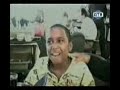 El video los norays el humor № 150